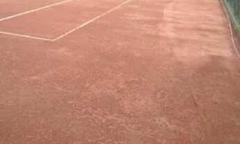 Imagem 3: Recreio, Nova Barra, apartamento 2 quartos (suite), moveis planejados, total lazer, segura