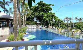 Imagem: Barra da Tijuca - Frontlake, Rio 2, lindo