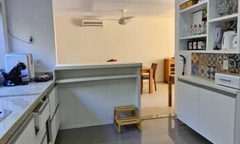 Imagem 4: Vargem Grande, excelente casa triplex, 5 quartos (2 suites sendo 1 no primeiro pav), amplo