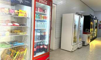 Imagem 4: Barra da Tijuca - Frontlake, Rio 2, lindo 3 quartos, moveis planejados, lazer completo, on