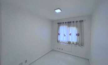 Imagem 7: Floris Bosque Residencial, Jacarepagua, apartamento Garden, 4 quartos (suite), moveis plan