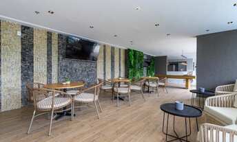 Imagem 7: Recreio, Barra Bonita, Lume, 3 quartos (1 suites), andar alto, sol da manha, vista mar, mo