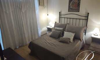 Imagem 6: Vargem Pequena, linda casa duplex, em condominio, 4 quartos (suite master closet e hidro)