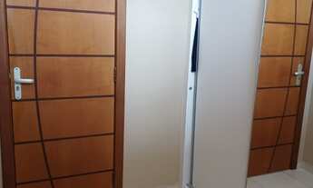 Imagem 5: Vargem Pequena, linda casa, 3 quartos (suite com closet), amplos comodos, quintal com pisc