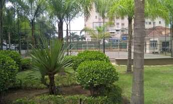 Imagem: Recreio, Nova Barra, apartamento 2 quartos