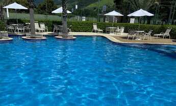 Imagem: Campo Grande, Life Resort, apartamento