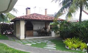 Imagem 7: Barra da Tijuca, Blue Vision, lindo apartamento 2 quartos (suite), armários, sol da manha