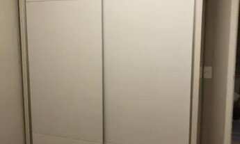 Imagem 2: Barra da Tijuca, Barra Bali, 2 quartos (suite), andar alto, sol manha, vista mar, armarios