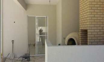 Imagem 4: Vendo casa em Campo Grande, condominio fechado, Cachamorra