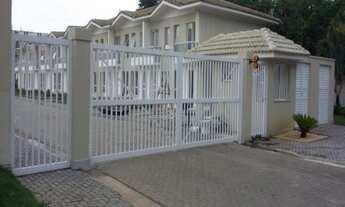 Imagem 6: Vendo casa em Campo Grande, condominio fechado, Cachamorra