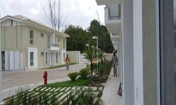 Imagem 7: Vendo casa em Campo Grande, condominio fechado, Cachamorra