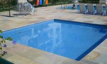 Imagem 6: Apartamento de 3 Quartos em Campo Grande, RJ - Condomínio com Lazer Completo e Segurança 2