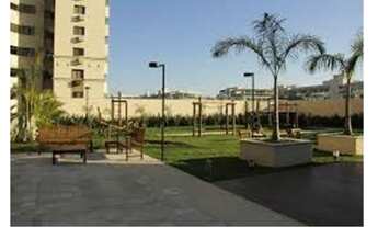 Imagem 7: Barra, Peninsula Way, excelente cobertura, 3 quartos (suite), moveis planejados, 290m², 2