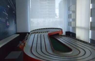 Imagem 8: Apartamento à venda na Barra da Tijuca, Rio de Janeiro - 3 quartos, 76m² e lazer completo