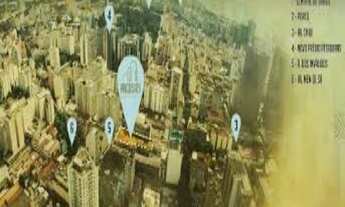 Imagem 5: Arcos 123 Corporate - Edificio comercial, centro do Rio