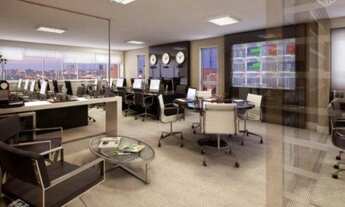 Imagem 3: Arcos 123 Corporate - Edificio comercial, centro do Rio