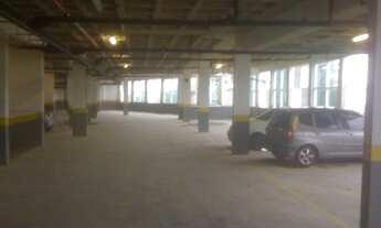 Imagem 3: Recreio, Barra Bonita, 3 quartos (suite), 93m², sol da manha, andar alto, vista livre, mov