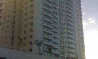 Imagem 5: Recreio, Barra Bonita, 3 quartos (suite), 93m², sol da manha, andar alto, vista livre, mov