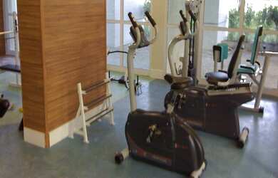 Imagem 9: Recreio, Barra Bonita, 3 quartos (suite), 93m², sol da manha, andar alto, vista livre, mov