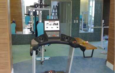 Imagem 10: Recreio, Barra Bonita, 3 quartos (suite), 93m², sol da manha, andar alto, vista livre, mov