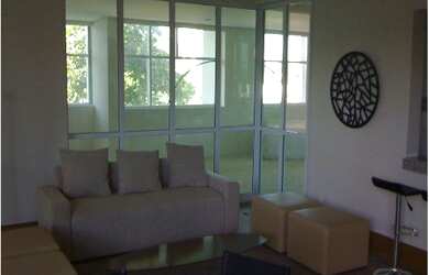 Imagem 16: Recreio, Barra Bonita, 3 quartos (suite), 93m², sol da manha, andar alto, vista livre, mov