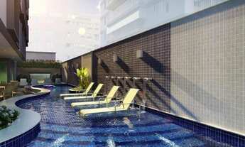 Imagem 2: APARTAMENTO RESIDENCIAL em RIO DE JANEIRO - RJ, BOTAFOGO