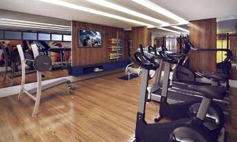 Imagem 3: APARTAMENTO RESIDENCIAL em RIO DE JANEIRO - RJ, BOTAFOGO