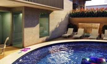 Imagem 6: APARTAMENTO RESIDENCIAL em RIO DE JANEIRO - RJ, BOTAFOGO