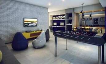 Imagem 7: APARTAMENTO RESIDENCIAL em RIO DE JANEIRO - RJ, BOTAFOGO