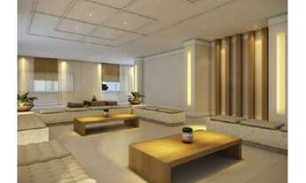 Imagem 7: Cidade Jardim, Maayan, belissimo apartamento 2 quartos (suite), lazer completo, planejado