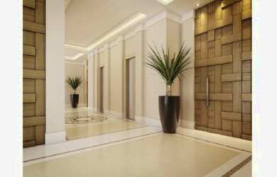 Imagem 10: Cidade Jardim, Maayan, belissimo apartamento 2 quartos (suite), lazer completo, planejado