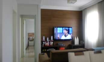 Imagem: APARTAMENTO RESIDENCIAL em INDAIATUBA