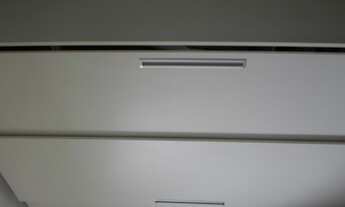 Imagem 7: APARTAMENTO RESIDENCIAL em INDAIATUBA - SP, VILA POMPÉIA