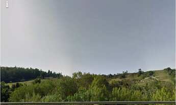 Imagem: ÁREA A VENDA EM PIRACICABA/SP