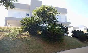 Imagem 2: CHACARA VENDA TERRAS DE ITAICI