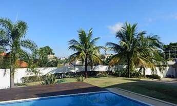 Imagem 5: CHACARA VENDA TERRAS DE ITAICI