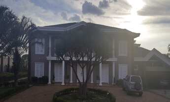 Imagem: CHACARA RESIDENCIAL em INDAIATUBA - SP