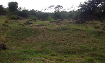 Imagem: TERRENO RESIDENCIAL em INDAIATUBA - SP