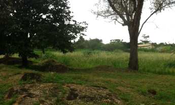 Imagem 2: TERRENO RESIDENCIAL em INDAIATUBA - SP, VALE DAS LARANJEIRAS