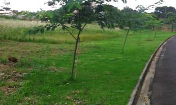 Imagem 3: TERRENO RESIDENCIAL em INDAIATUBA - SP, VALE DAS LARANJEIRAS