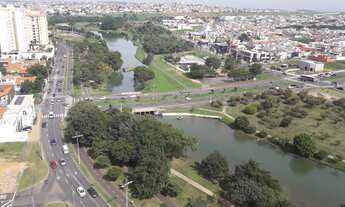 Imagem: APARTAMENTO RESIDENCIAL em INDAIATUBA