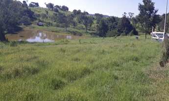 Imagem 2: SITIO RESIDENCIAL em INDAIATUBA - SP, FAZENDA OLARIA