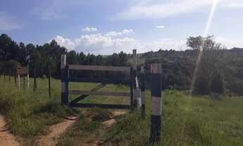 Imagem 4: SITIO RESIDENCIAL em INDAIATUBA - SP, FAZENDA OLARIA