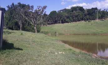 Imagem 5: SITIO RESIDENCIAL em INDAIATUBA - SP, FAZENDA OLARIA