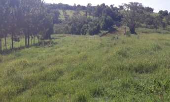 Imagem 3: SITIO RESIDENCIAL em INDAIATUBA - SP, FAZENDA OLARIA