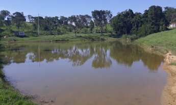Imagem 7: SITIO RESIDENCIAL em INDAIATUBA - SP, FAZENDA OLARIA