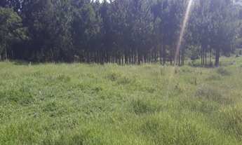 Imagem 6: SITIO RESIDENCIAL em INDAIATUBA - SP, FAZENDA OLARIA