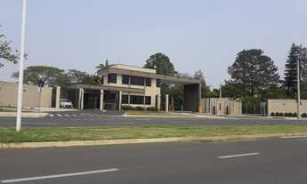 Imagem: CHACARA RESIDENCIAL em INDAIATUBA - SP