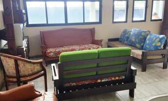 Imagem 7: CASA RESIDENCIAL em PERUÍBE - SP, JARDIM ICARAIBA