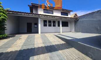 Imagem 4: CASA RESIDENCIAL em PERUÍBE - SP, JARDIM ICARAIBA